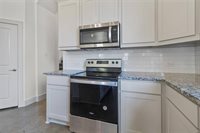 229 East 5th Street, Ferris, TX 75125