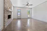 229 East 5th Street, Ferris, TX 75125