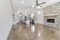 229 East 5th Street, Ferris, TX 75125