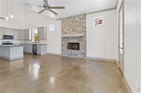 229 East 5th Street, Ferris, TX 75125