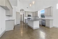 229 East 5th Street, Ferris, TX 75125