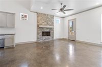 229 East 5th Street, Ferris, TX 75125