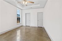 229 East 5th Street, Ferris, TX 75125