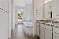 229 East 5th Street, Ferris, TX 75125