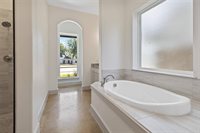 229 East 5th Street, Ferris, TX 75125