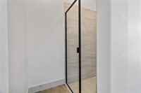 229 East 5th Street, Ferris, TX 75125