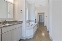 229 East 5th Street, Ferris, TX 75125