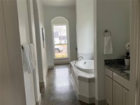 229 East 5th Street, Ferris, TX 75125