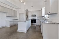 229 East 5th Street, Ferris, TX 75125