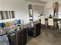 229 East 5th Street, Ferris, TX 75125