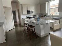 229 East 5th Street, Ferris, TX 75125