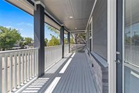 229 East 5th Street, Ferris, TX 75125