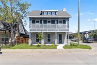 229 East 5th Street, Ferris, TX 75125