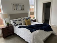 229 East 5th Street, Ferris, TX 75125