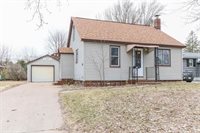 350 18th Avenue South, Wisconsin Rapids, WI 54495