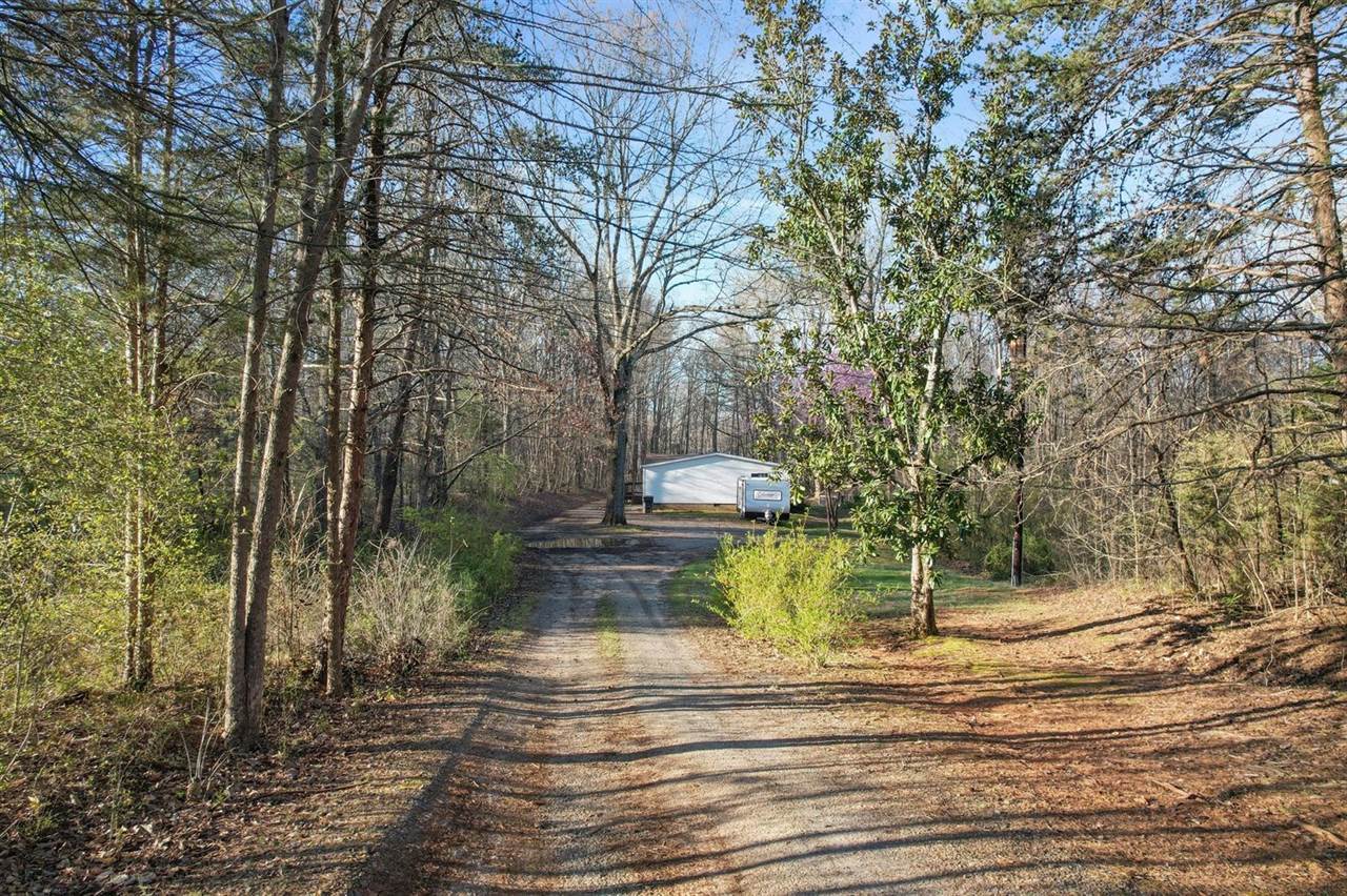 239 Lipe Road, Troutman, NC 28166