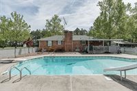 118 Liberty Hill Rd, Lexington, SC 29073