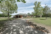 118 Liberty Hill Rd, Lexington, SC 29073