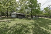 118 Liberty Hill Rd, Lexington, SC 29073