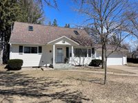 1810 Hagen Street, Wisconsin Rapids, WI 54495