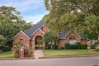 8311 Crooked Trail, Tyler, TX 75703