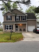 2220 Vicker Avenue, Chesapeake, VA 23324