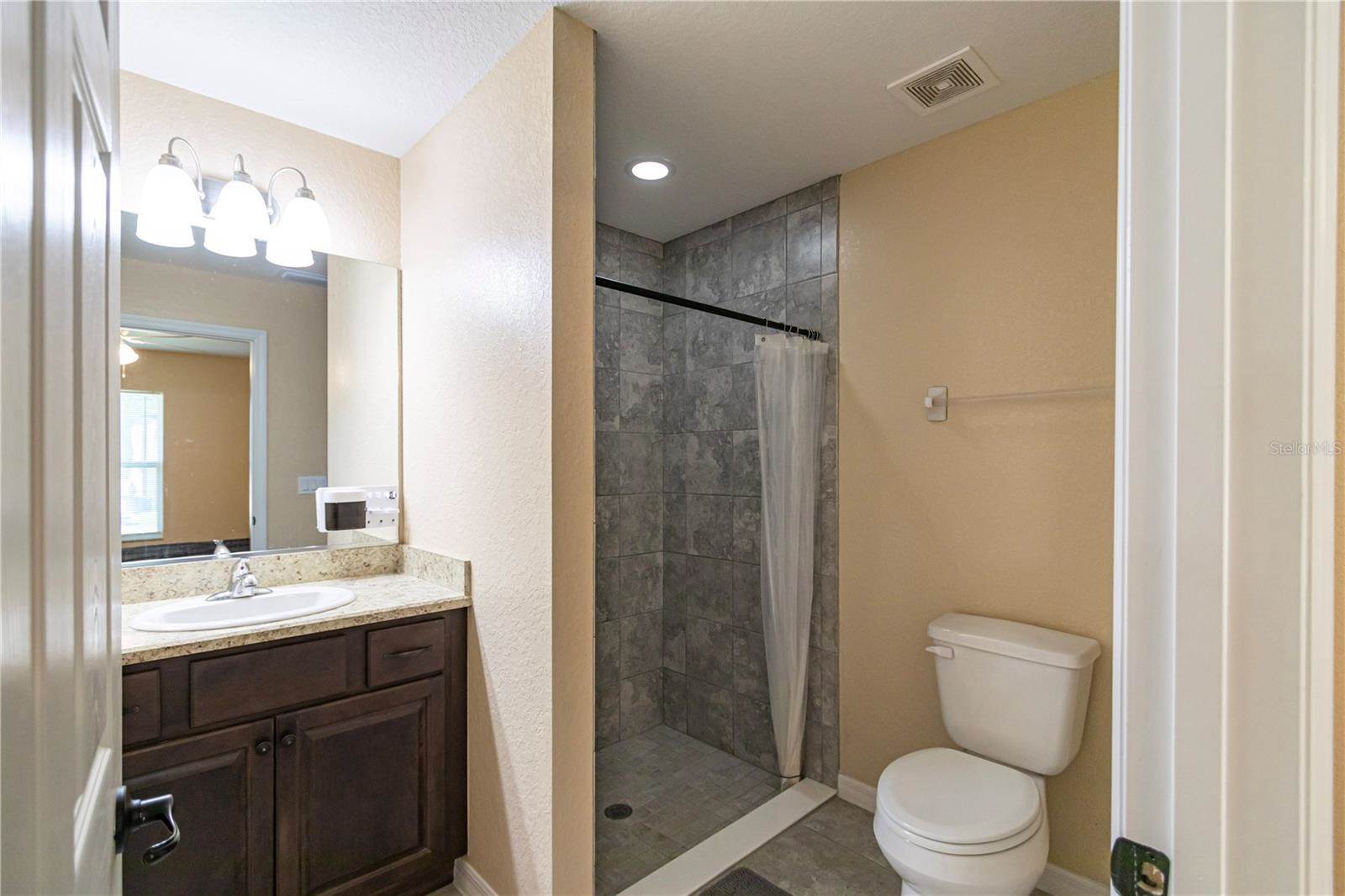 2501 SW 153RD Lane, Ocala, FL 34473