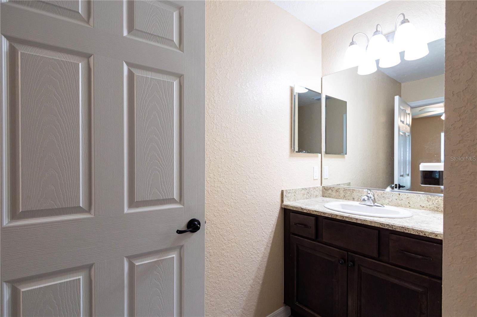 2501 SW 153RD Lane, Ocala, FL 34473