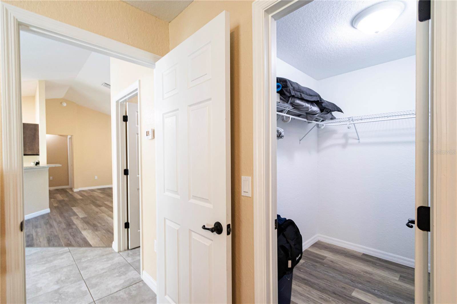 2501 SW 153RD Lane, Ocala, FL 34473