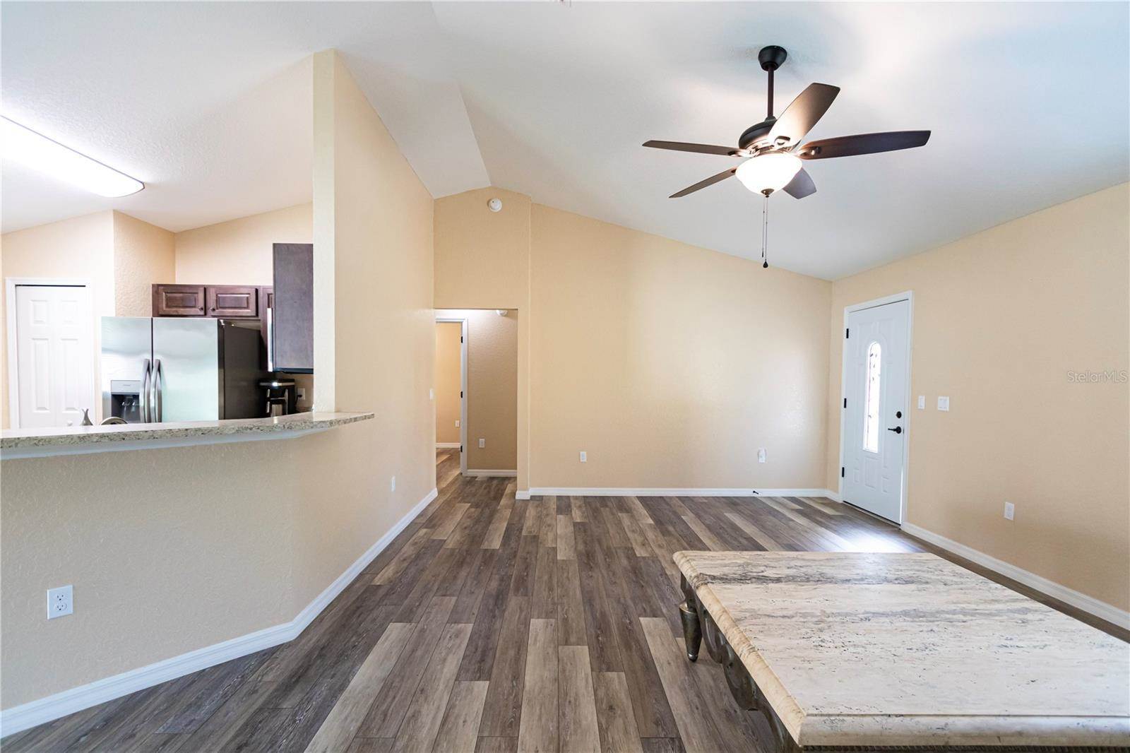 2501 SW 153RD Lane, Ocala, FL 34473