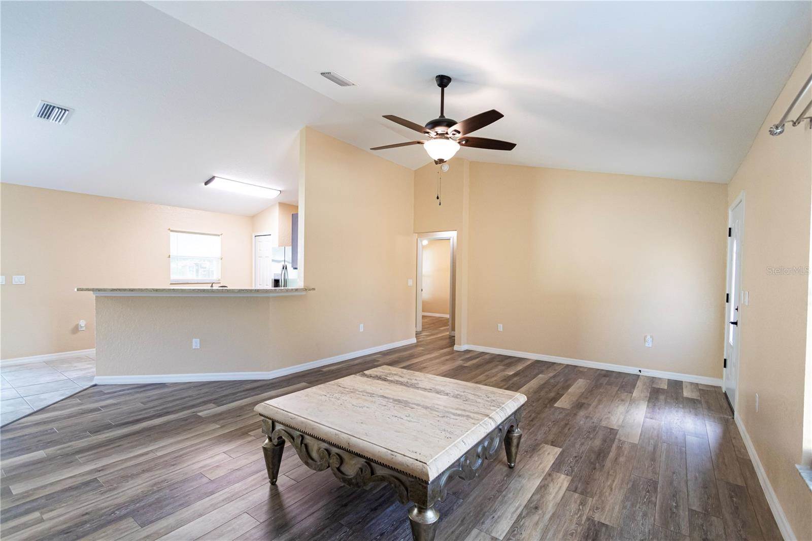 2501 SW 153RD Lane, Ocala, FL 34473