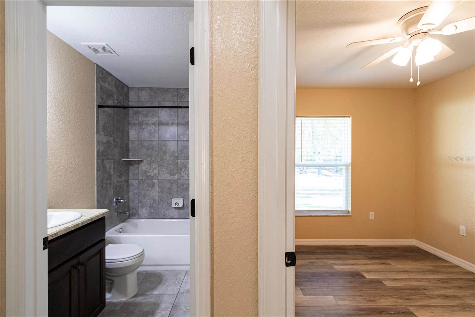 2501 SW 153RD Lane, Ocala, FL 34473