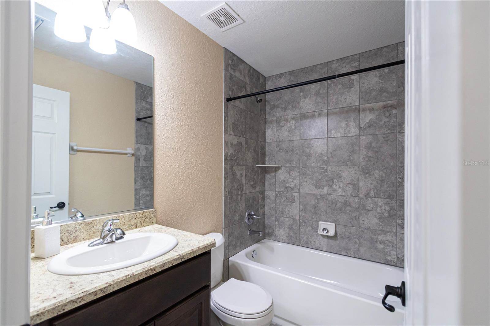 2501 SW 153RD Lane, Ocala, FL 34473