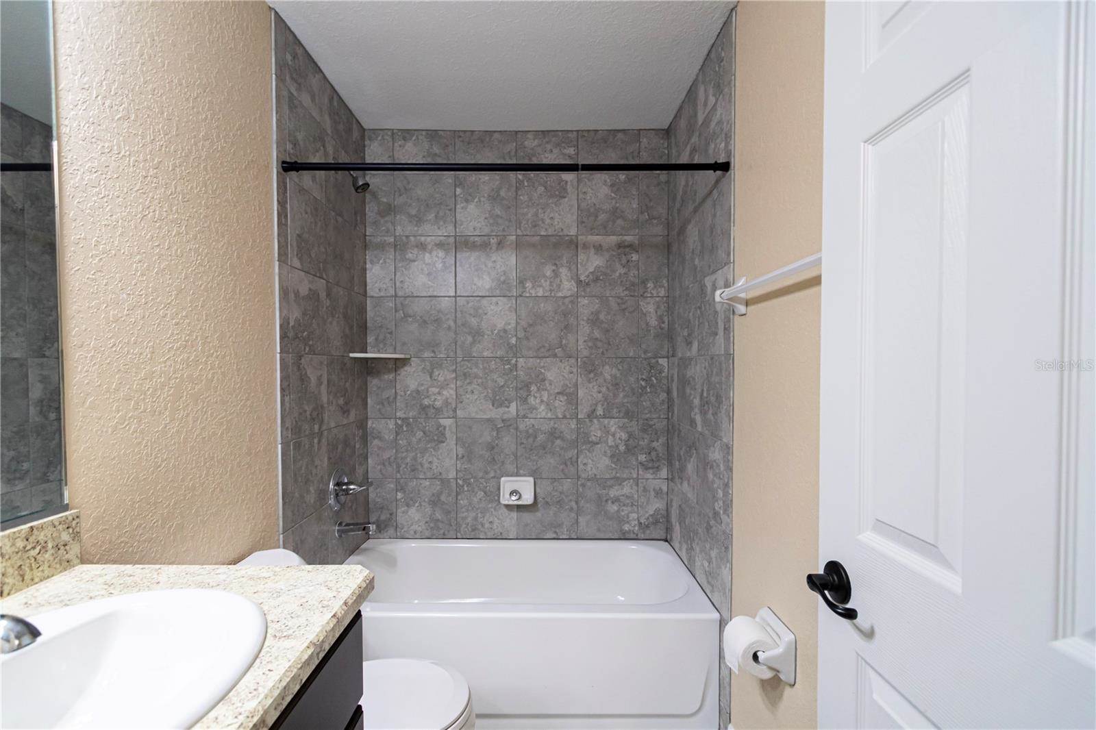 2501 SW 153RD Lane, Ocala, FL 34473