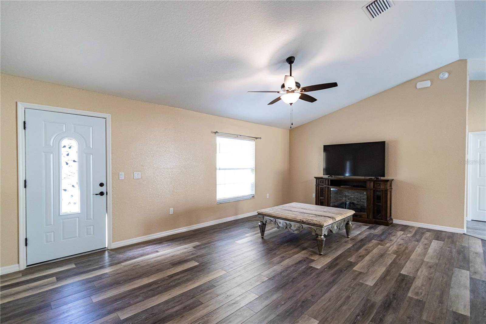 2501 SW 153RD Lane, Ocala, FL 34473