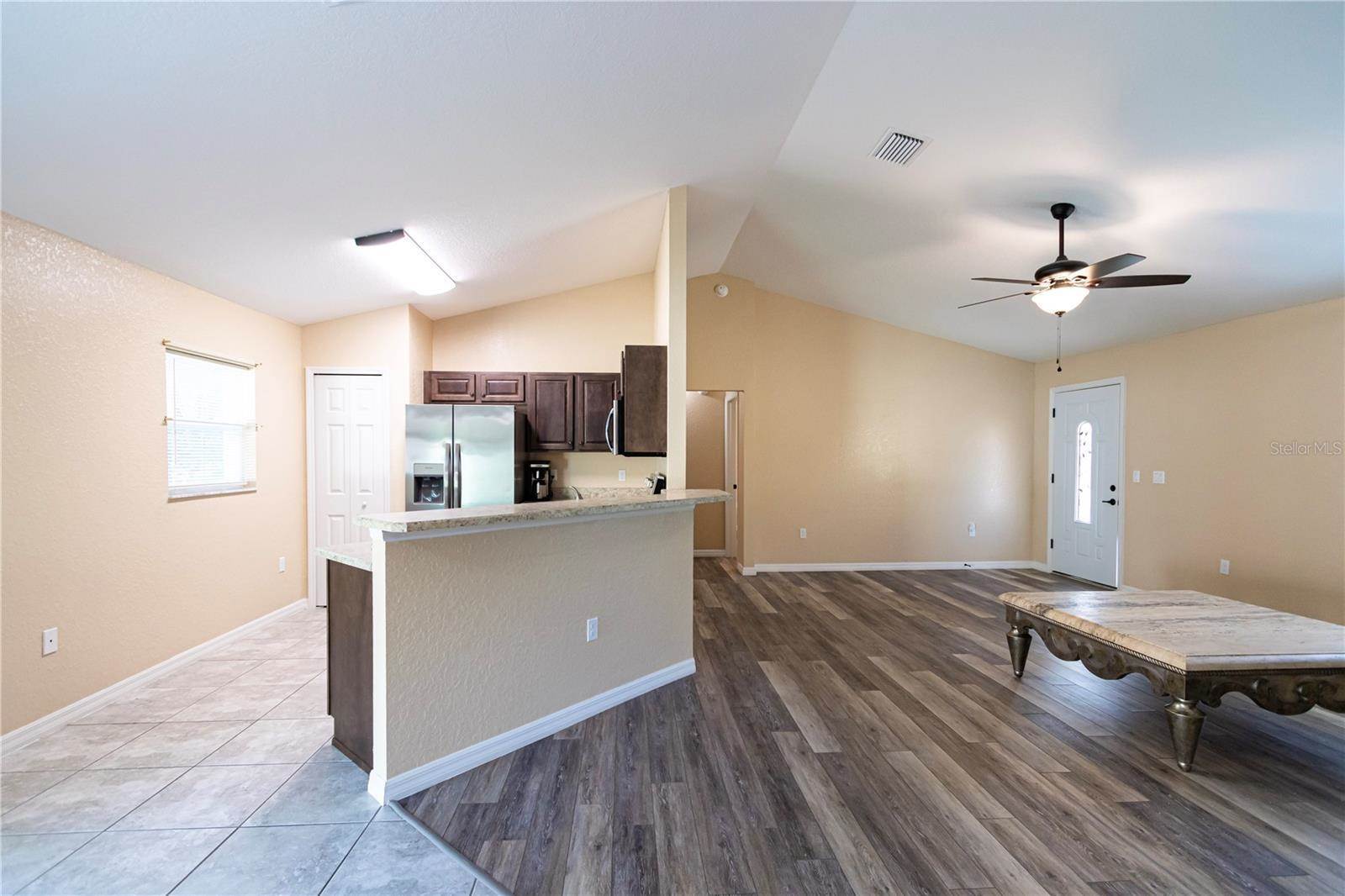 2501 SW 153RD Lane, Ocala, FL 34473