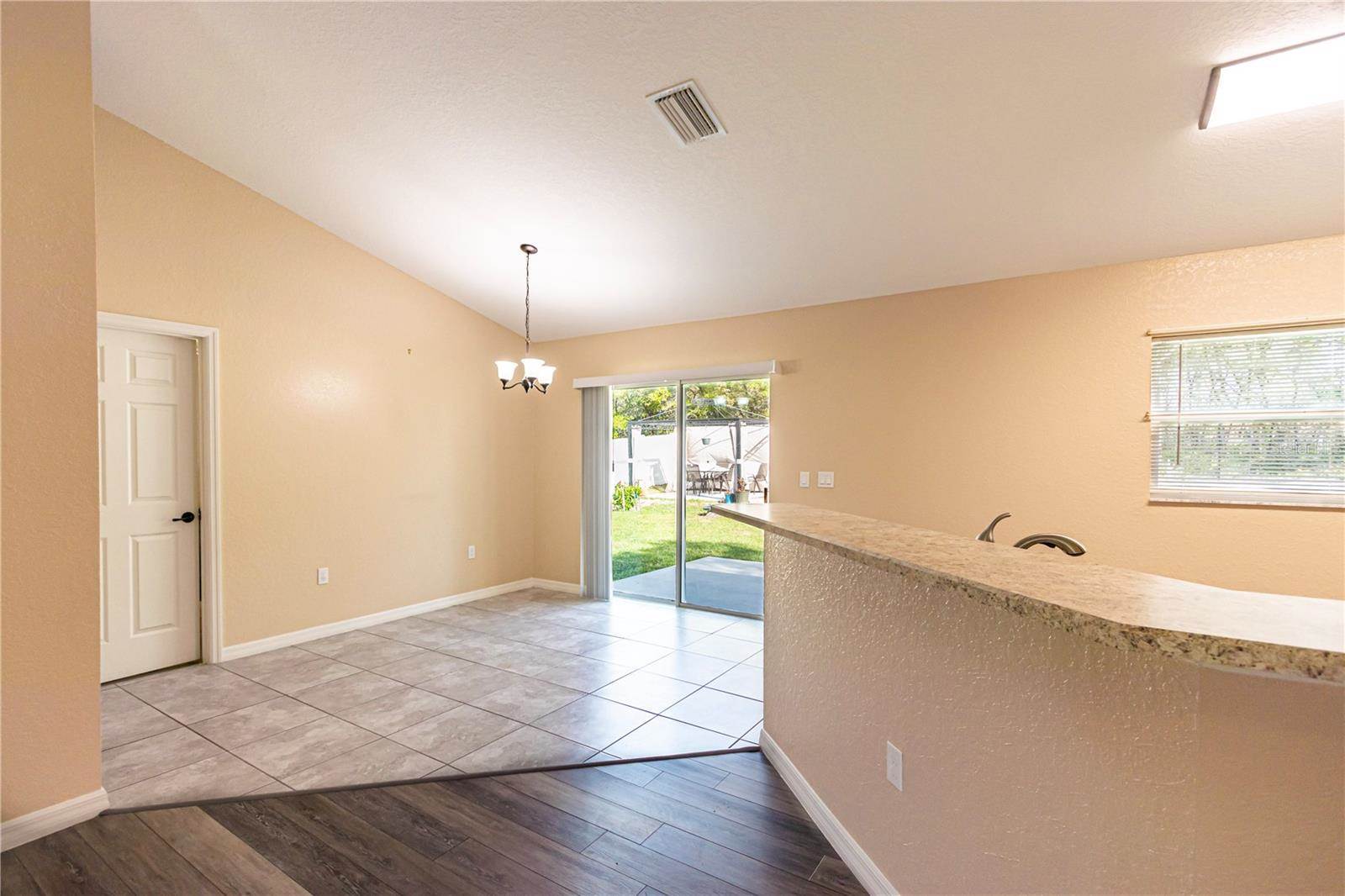 2501 SW 153RD Lane, Ocala, FL 34473