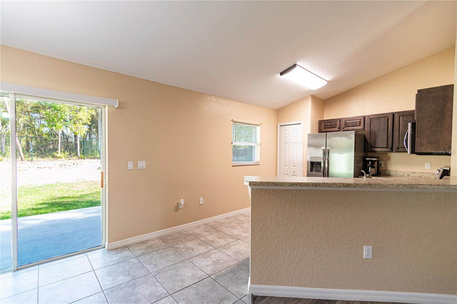 2501 SW 153RD Lane, Ocala, FL 34473
