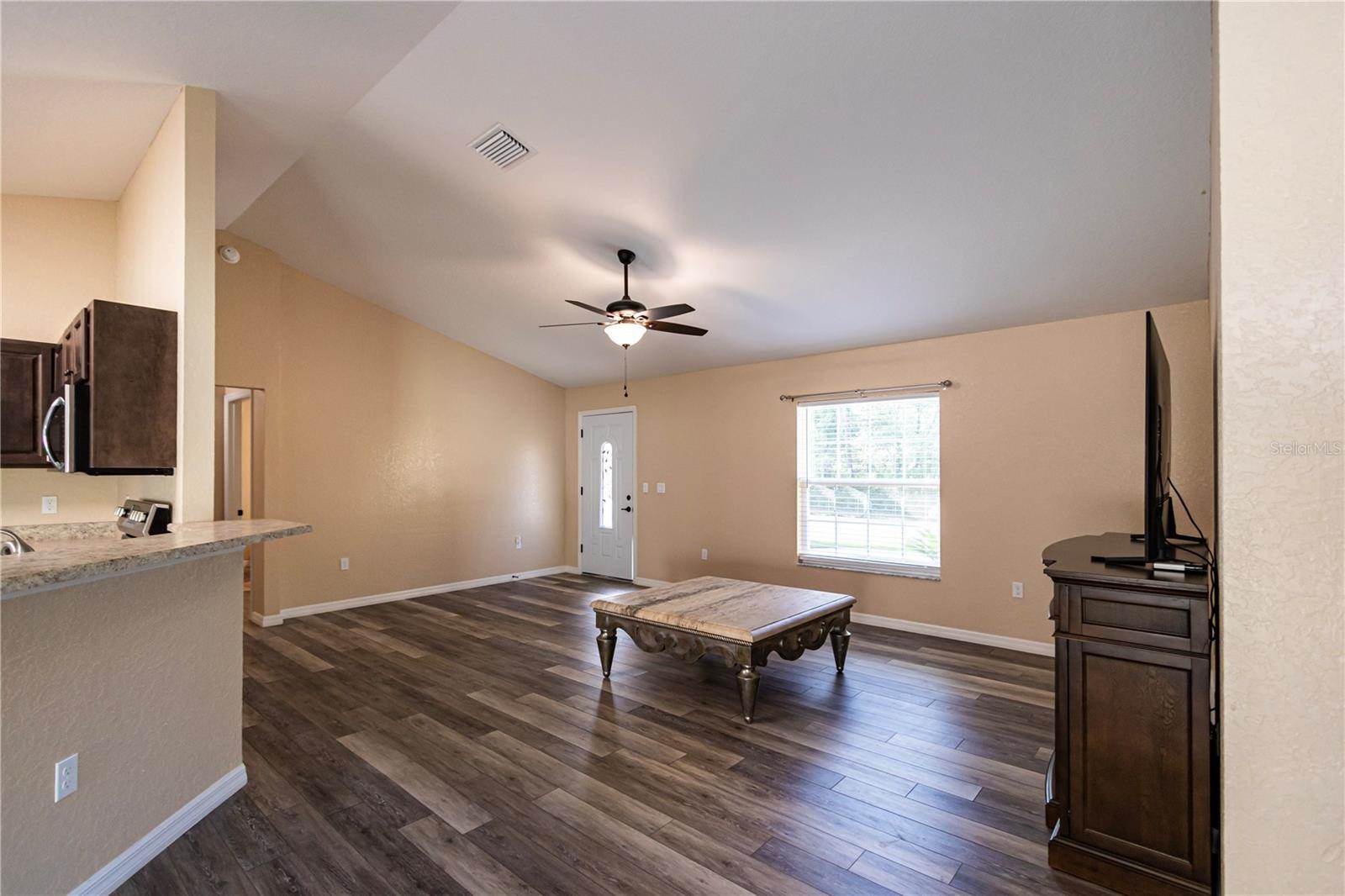 2501 SW 153RD Lane, Ocala, FL 34473