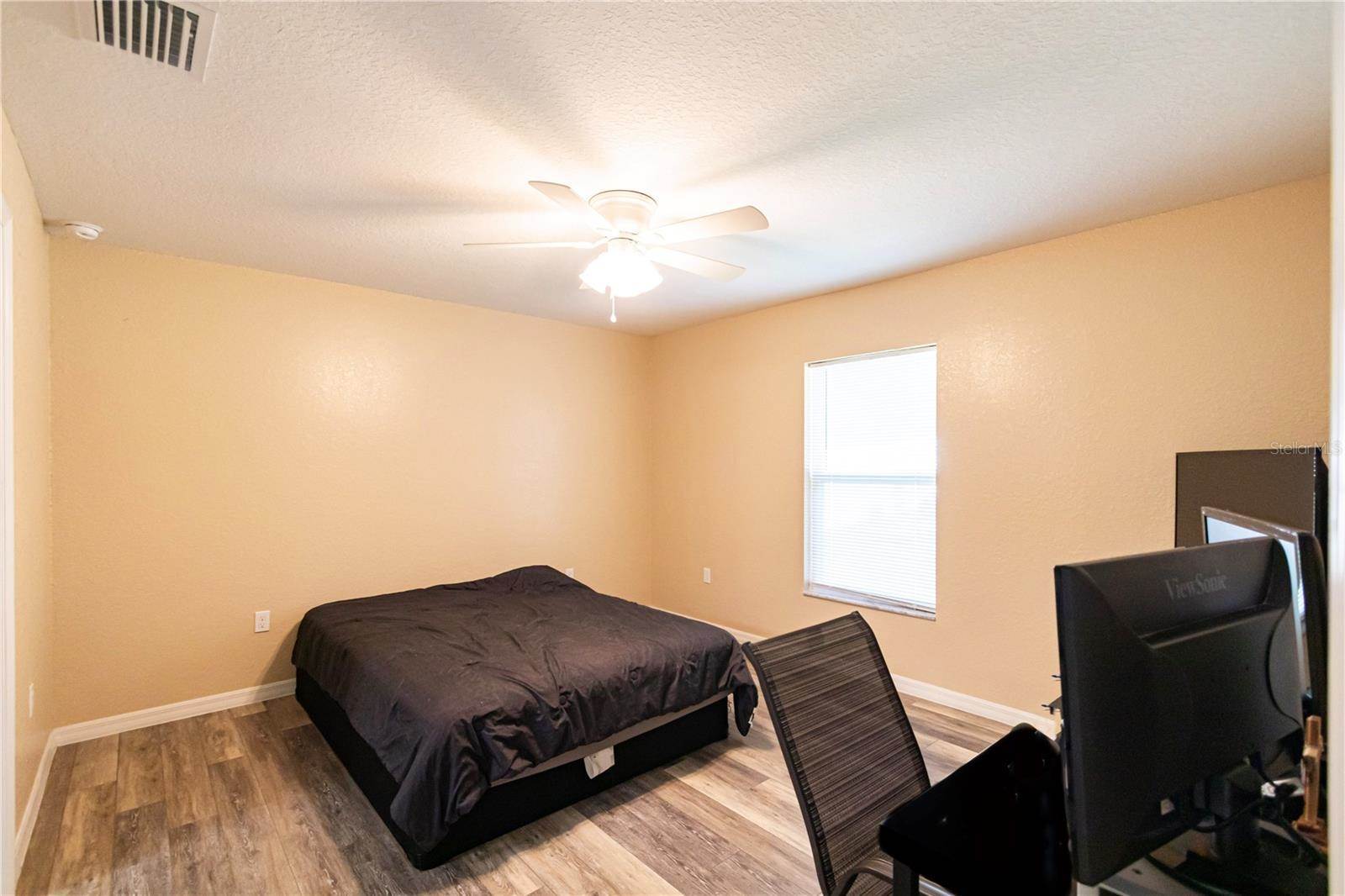 2501 SW 153RD Lane, Ocala, FL 34473