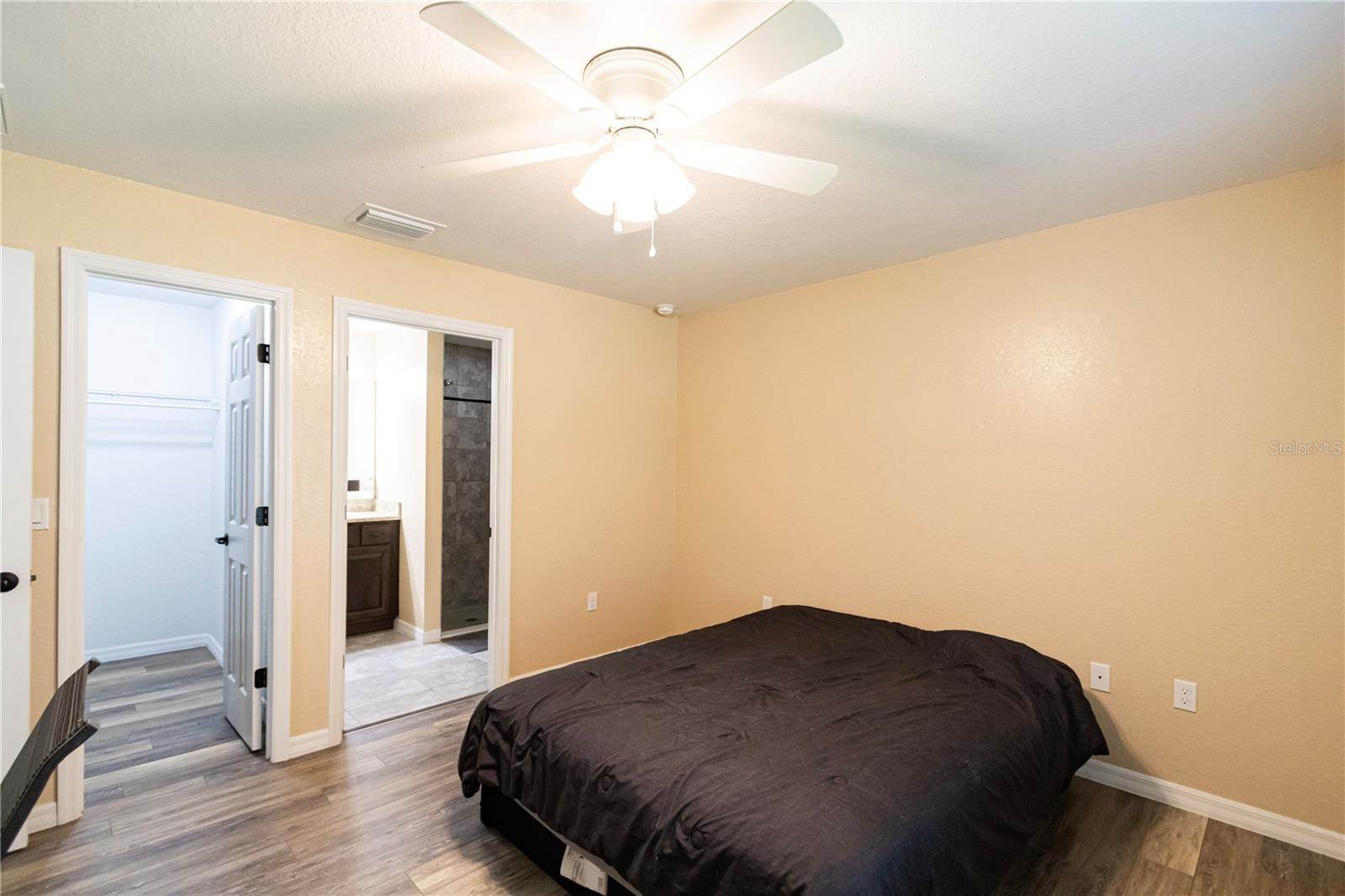 2501 SW 153RD Lane, Ocala, FL 34473