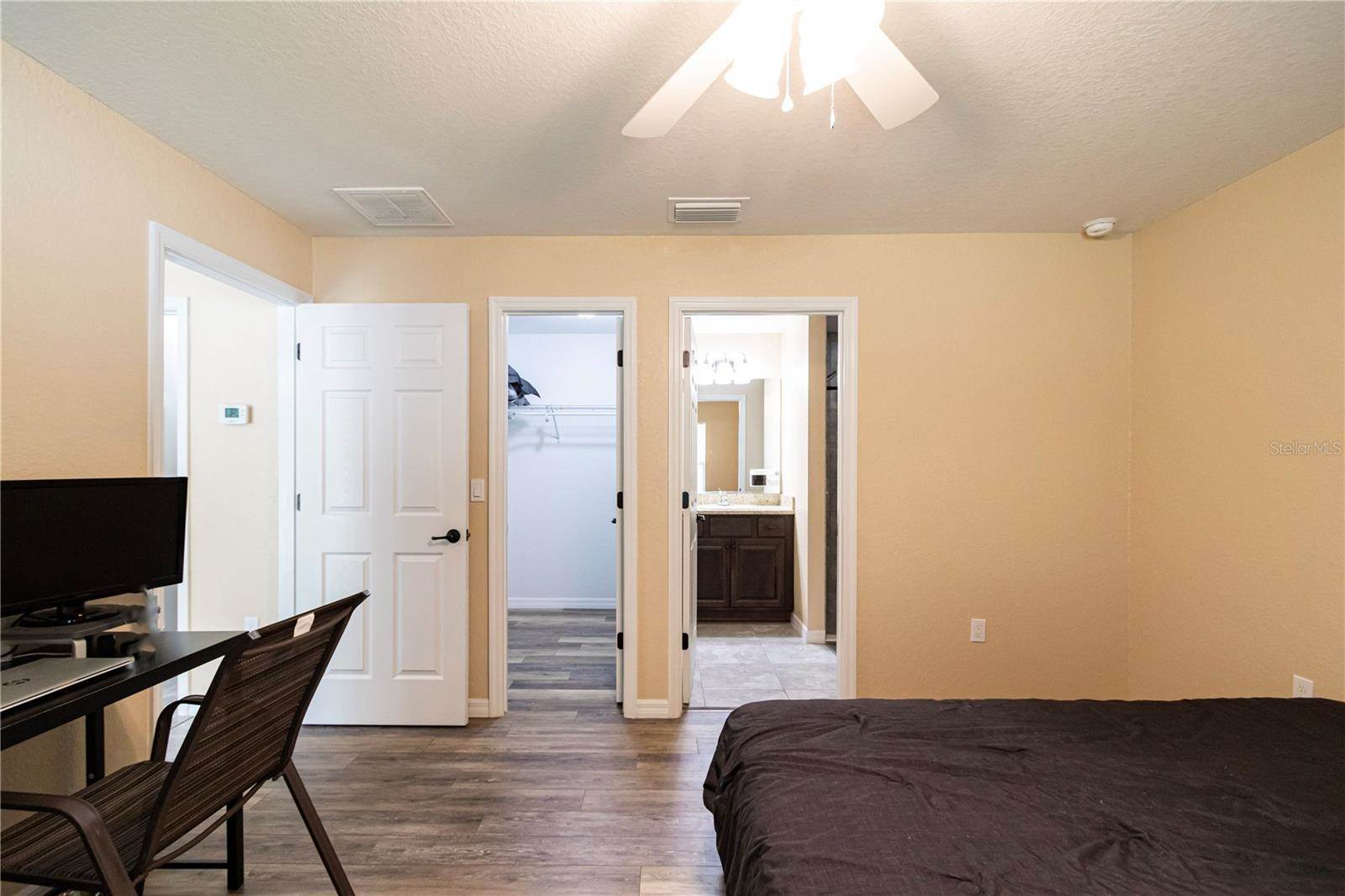 2501 SW 153RD Lane, Ocala, FL 34473