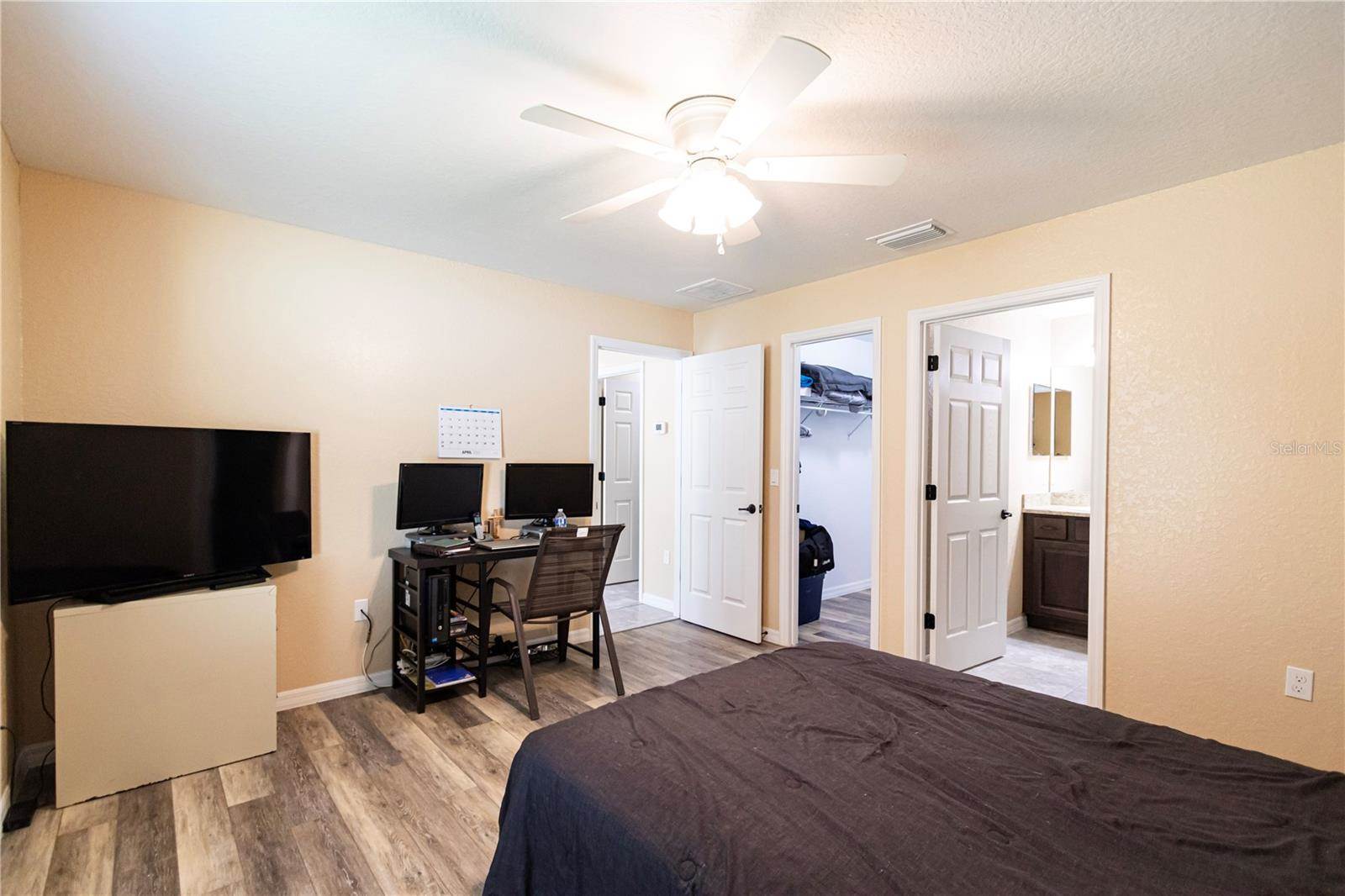 2501 SW 153RD Lane, Ocala, FL 34473