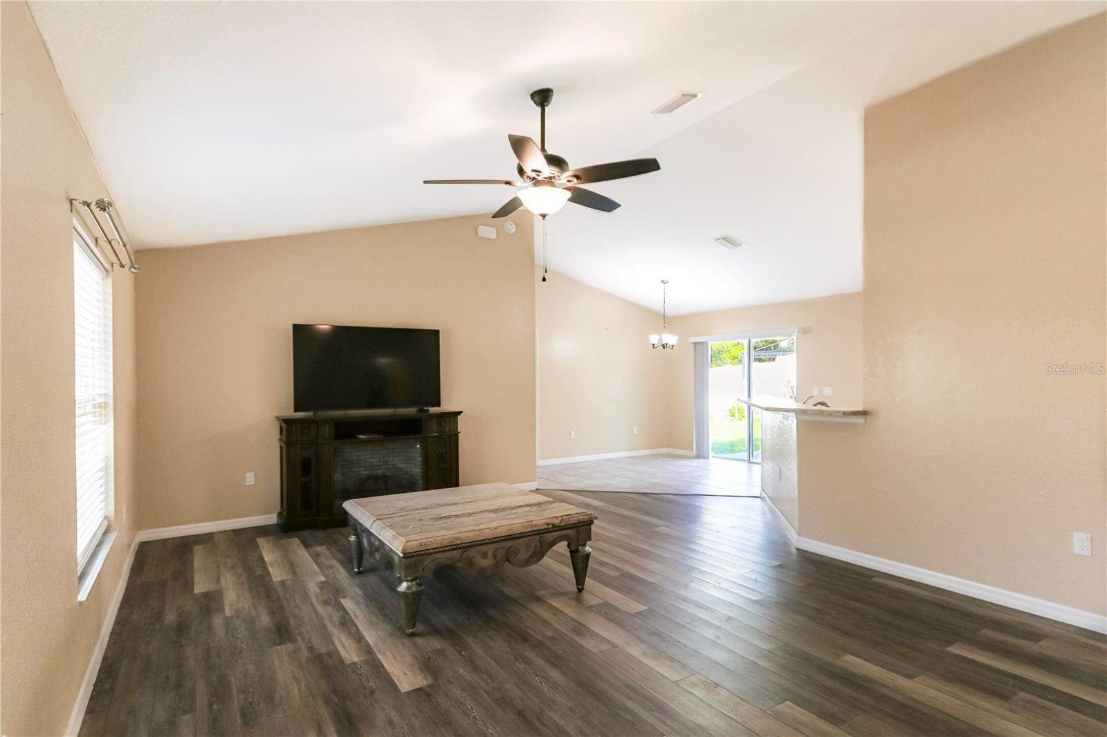 2501 SW 153RD Lane, Ocala, FL 34473