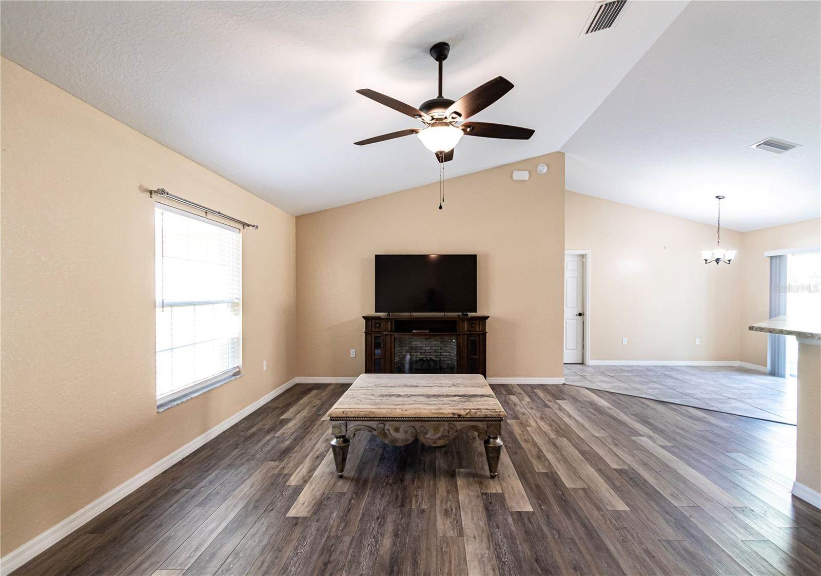 2501 SW 153RD Lane, Ocala, FL 34473