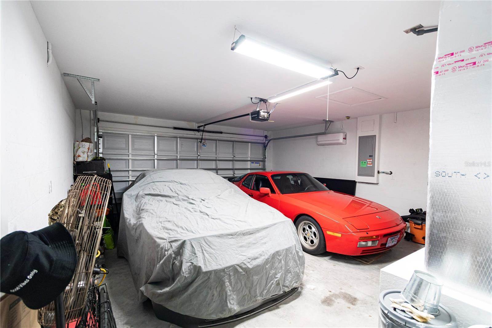 2501 SW 153RD Lane, Ocala, FL 34473