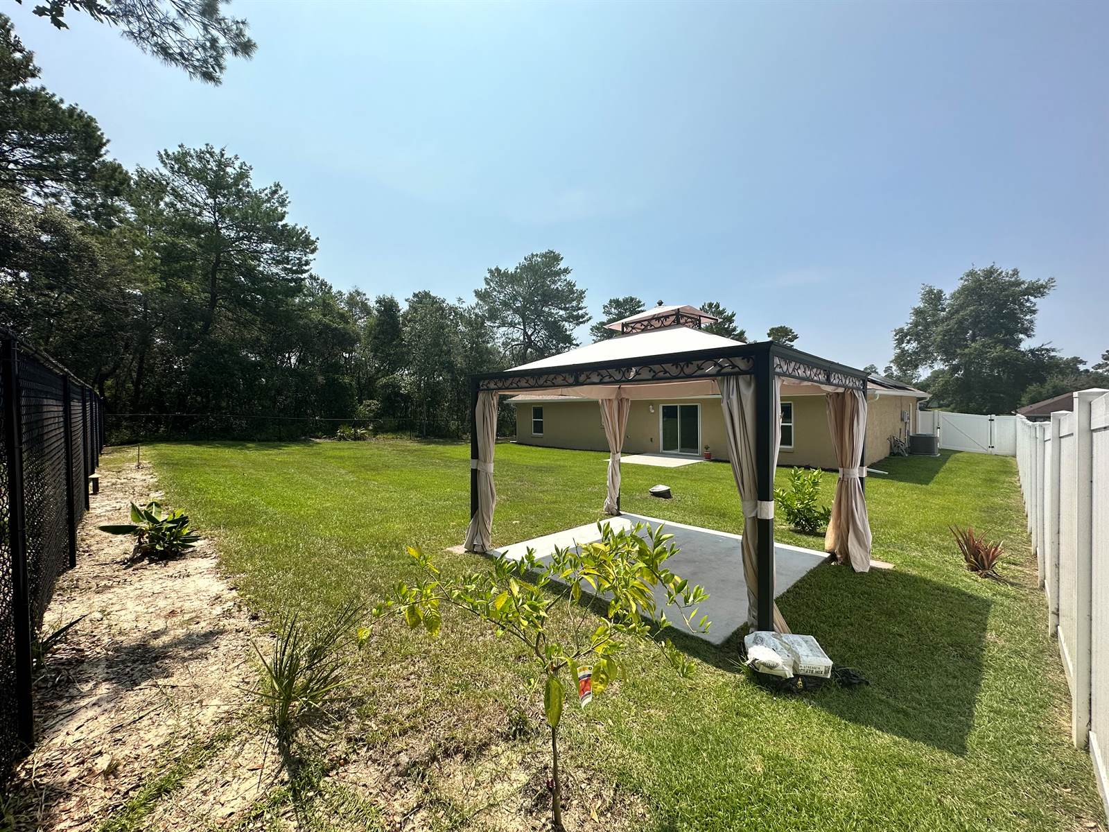 2501 SW 153RD Lane, Ocala, FL 34473