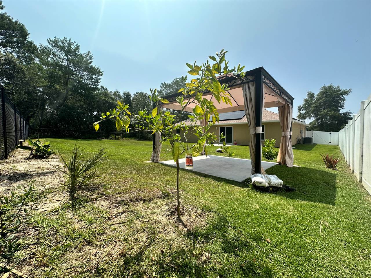 2501 SW 153RD Lane, Ocala, FL 34473