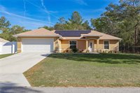 2501 SW 153RD Lane, Ocala, FL 34473