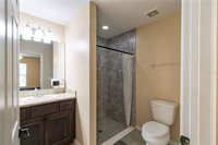 2501 SW 153RD Lane, Ocala, FL 34473